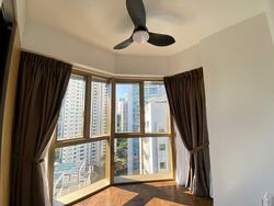 Draycott Park (D10), Condominium #539711401